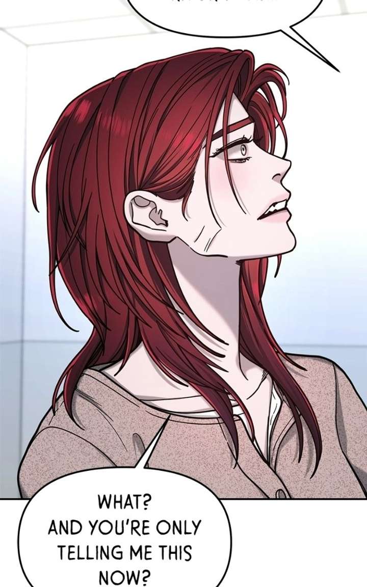 ch 174 107