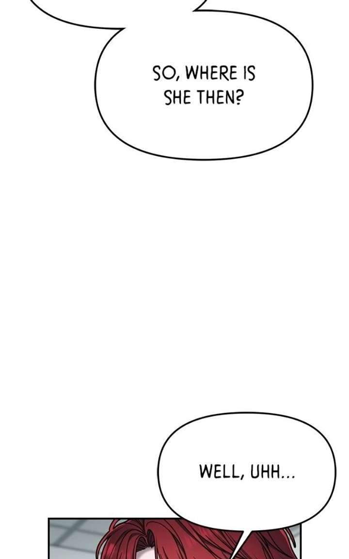 ch 174 108