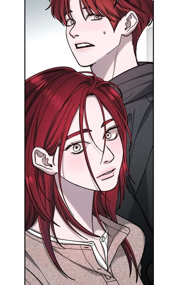 ch 174 109