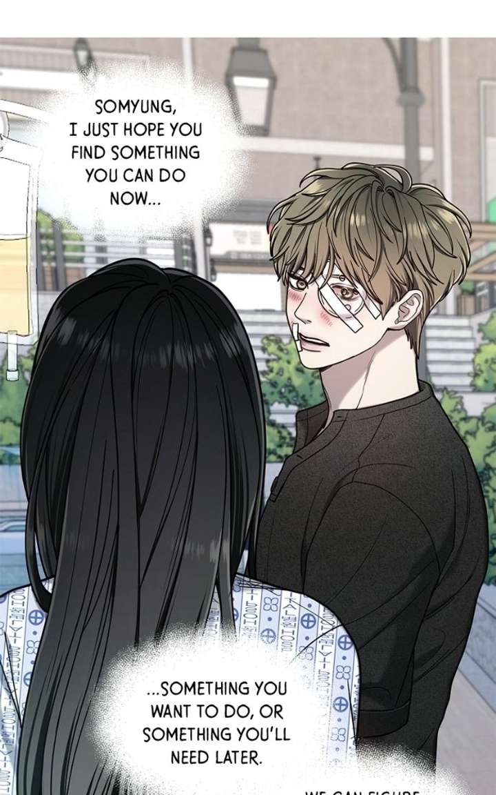 ch 174 11