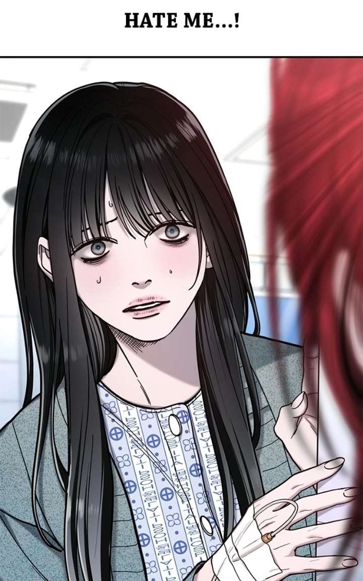 ch 174 111