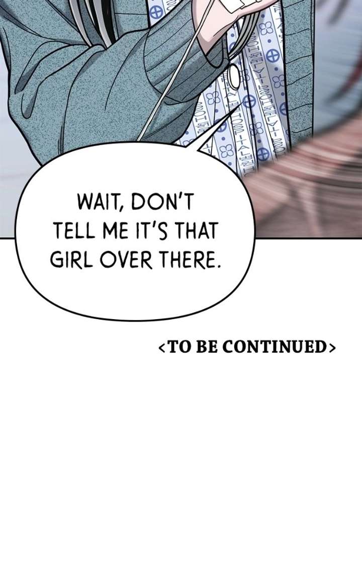 ch 174 112