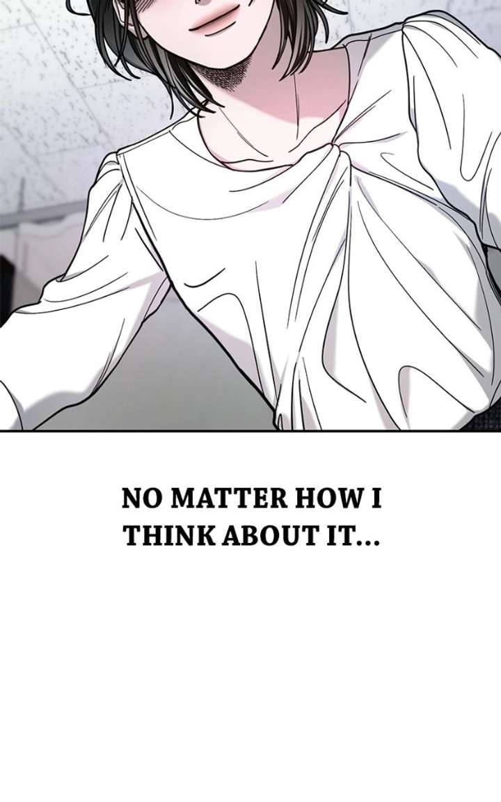 ch 174 13