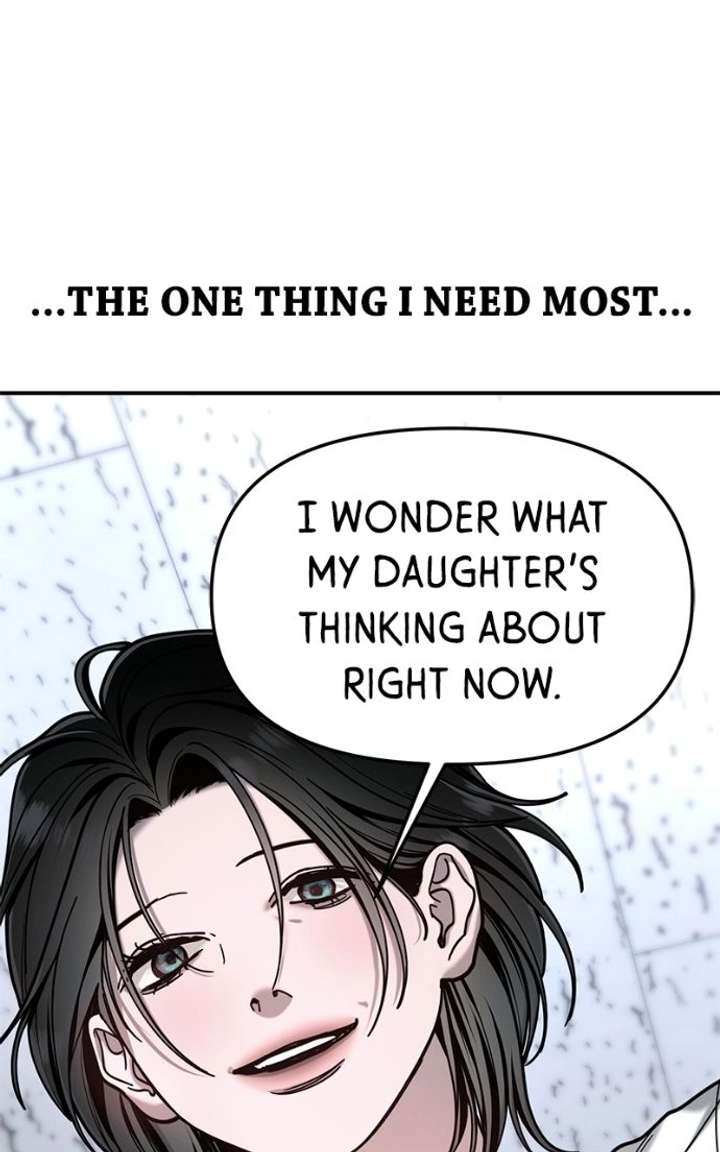 ch 174 14