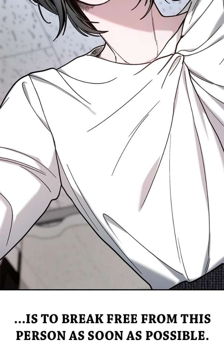 ch 174 15
