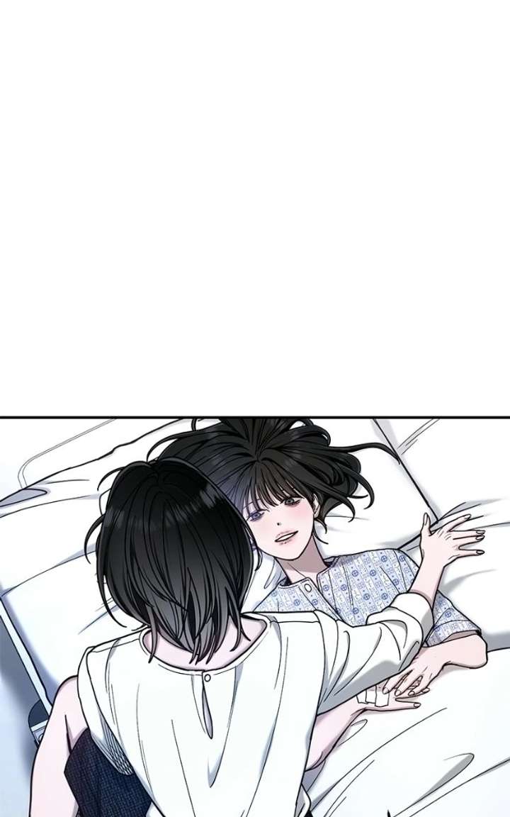 ch 174 16