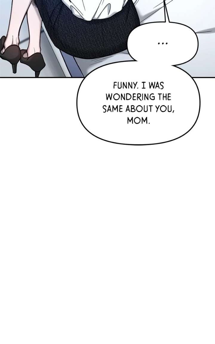 ch 174 17