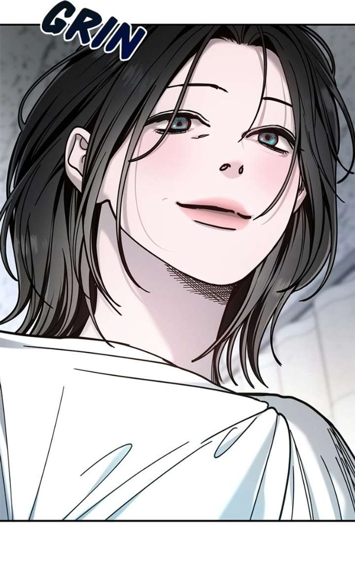 ch 174 18