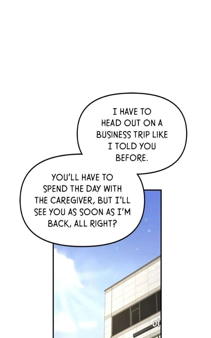 ch 174 19