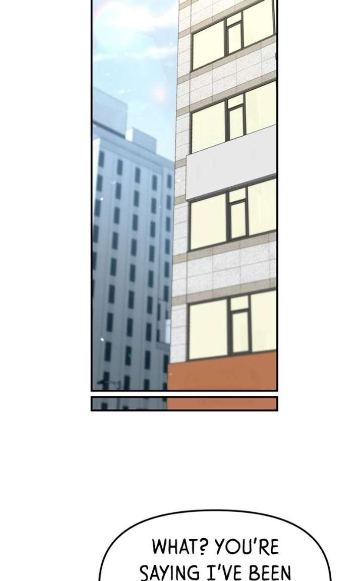 ch 174 20