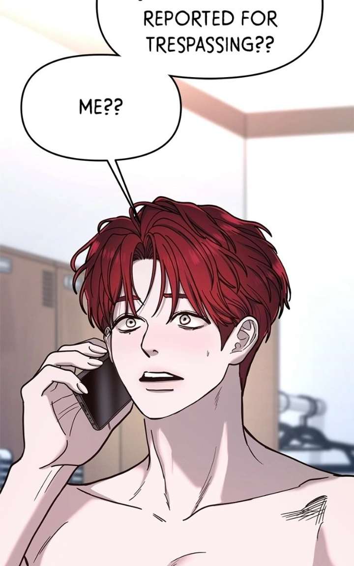 ch 174 21