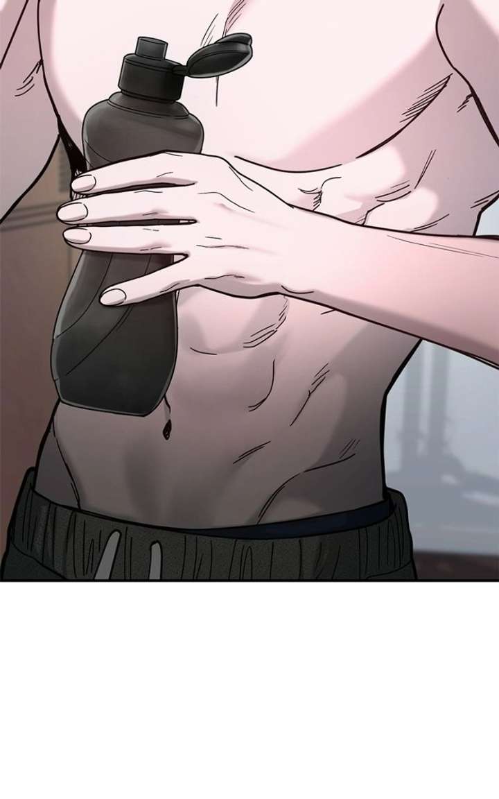 ch 174 22