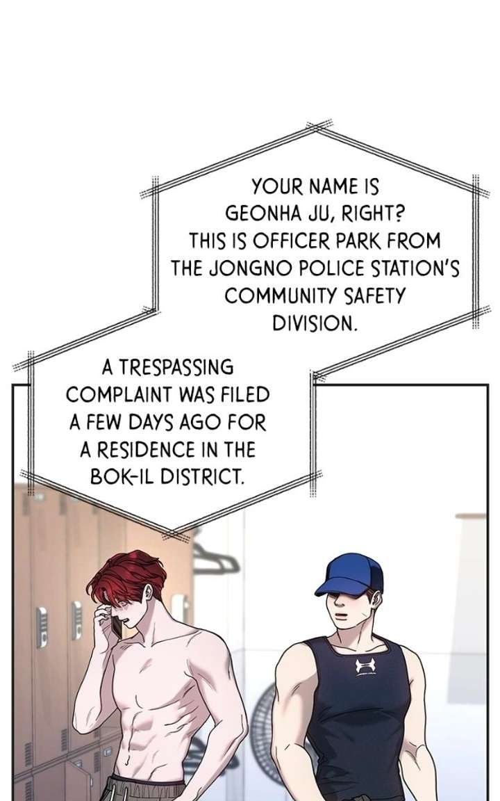ch 174 23
