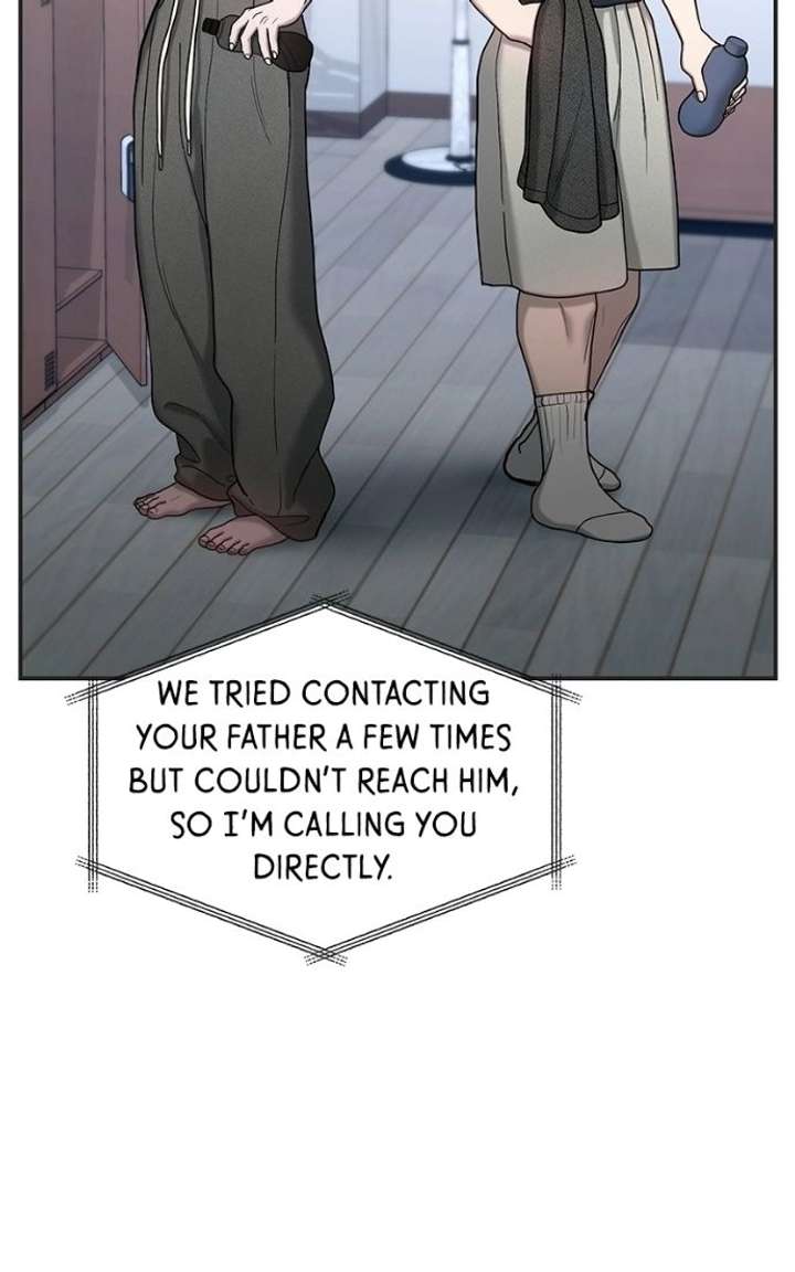 ch 174 24