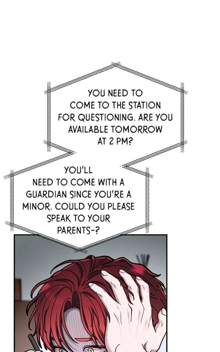 ch 174 25