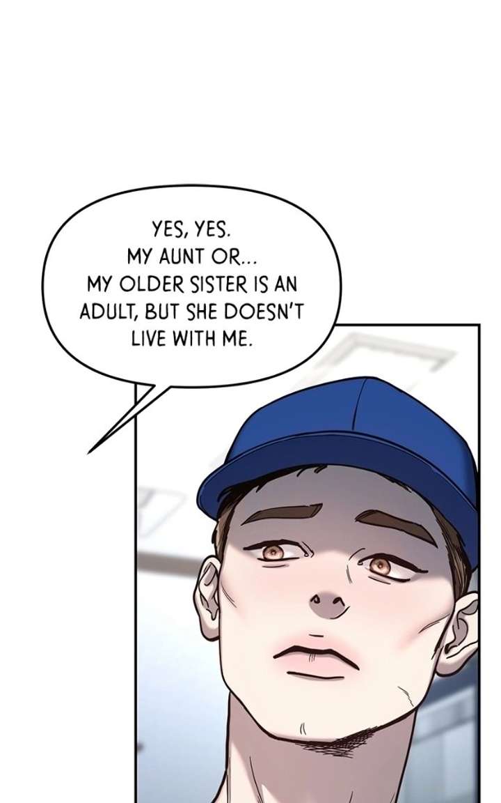 ch 174 27