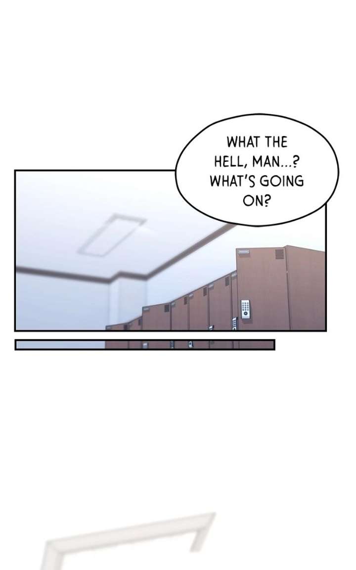 ch 174 29