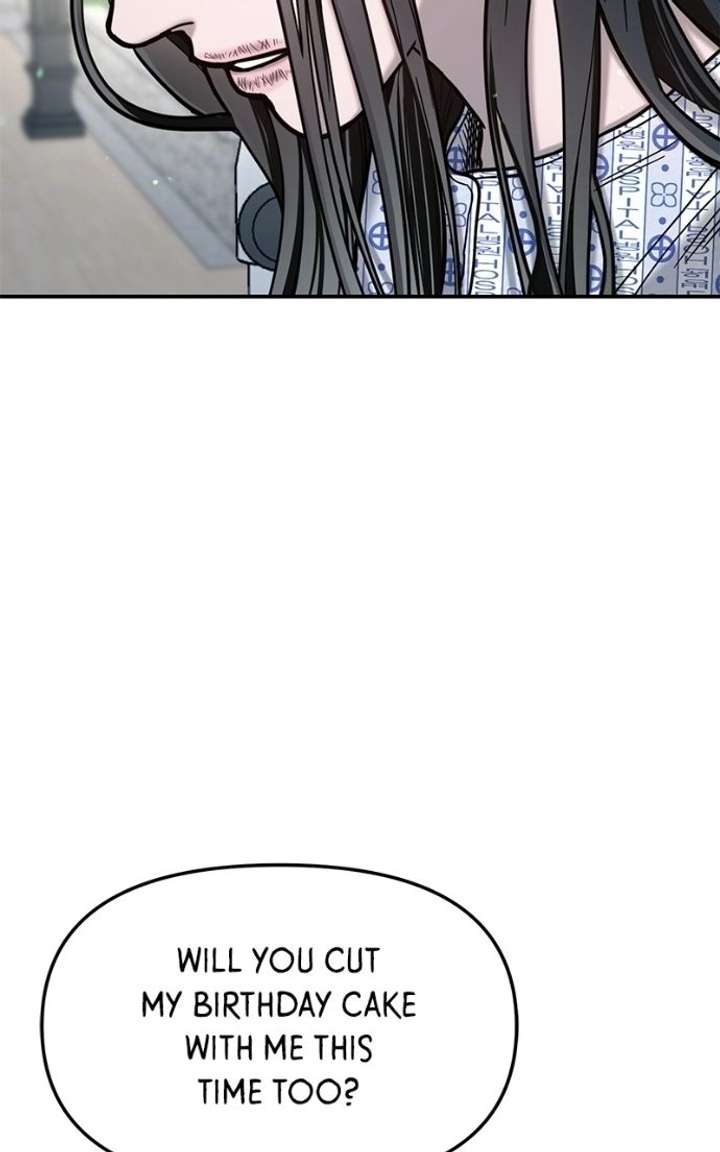 ch 174 3