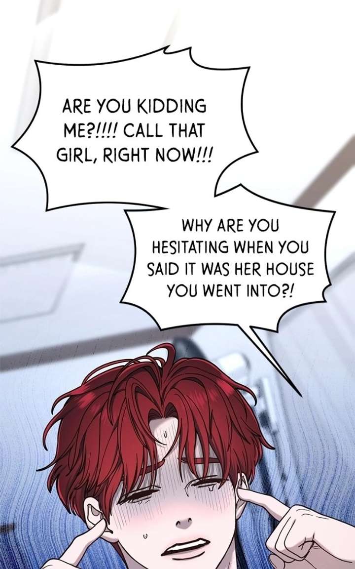 ch 174 30