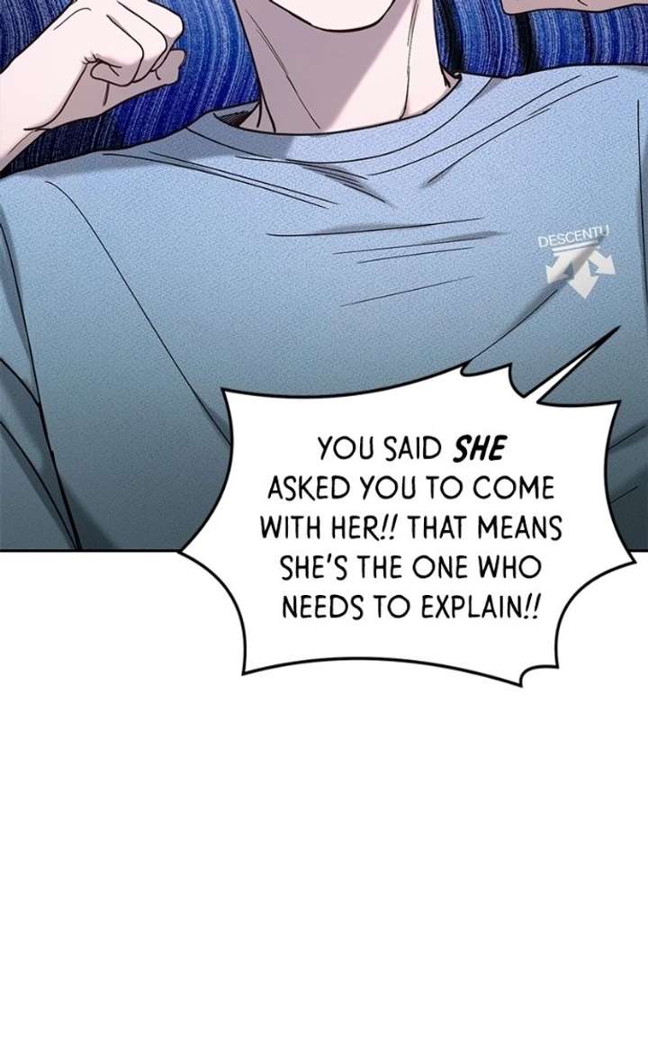 ch 174 31