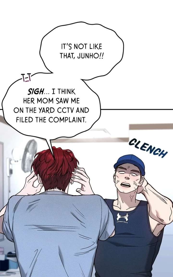 ch 174 32