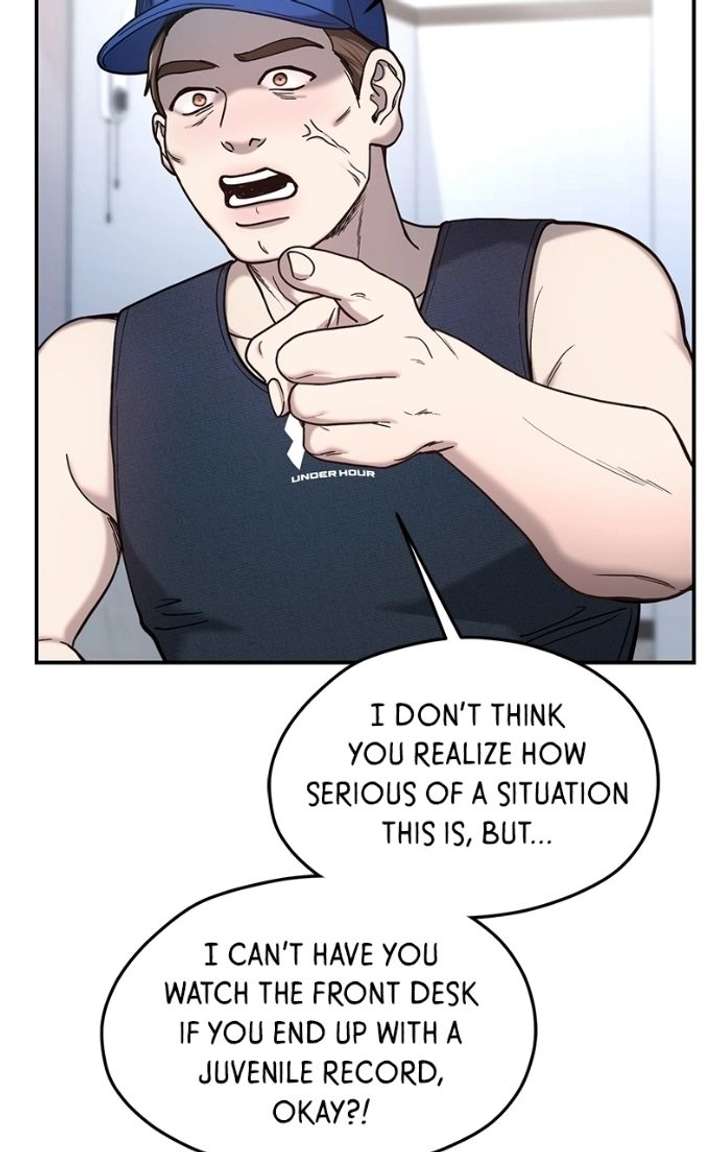 ch 174 34