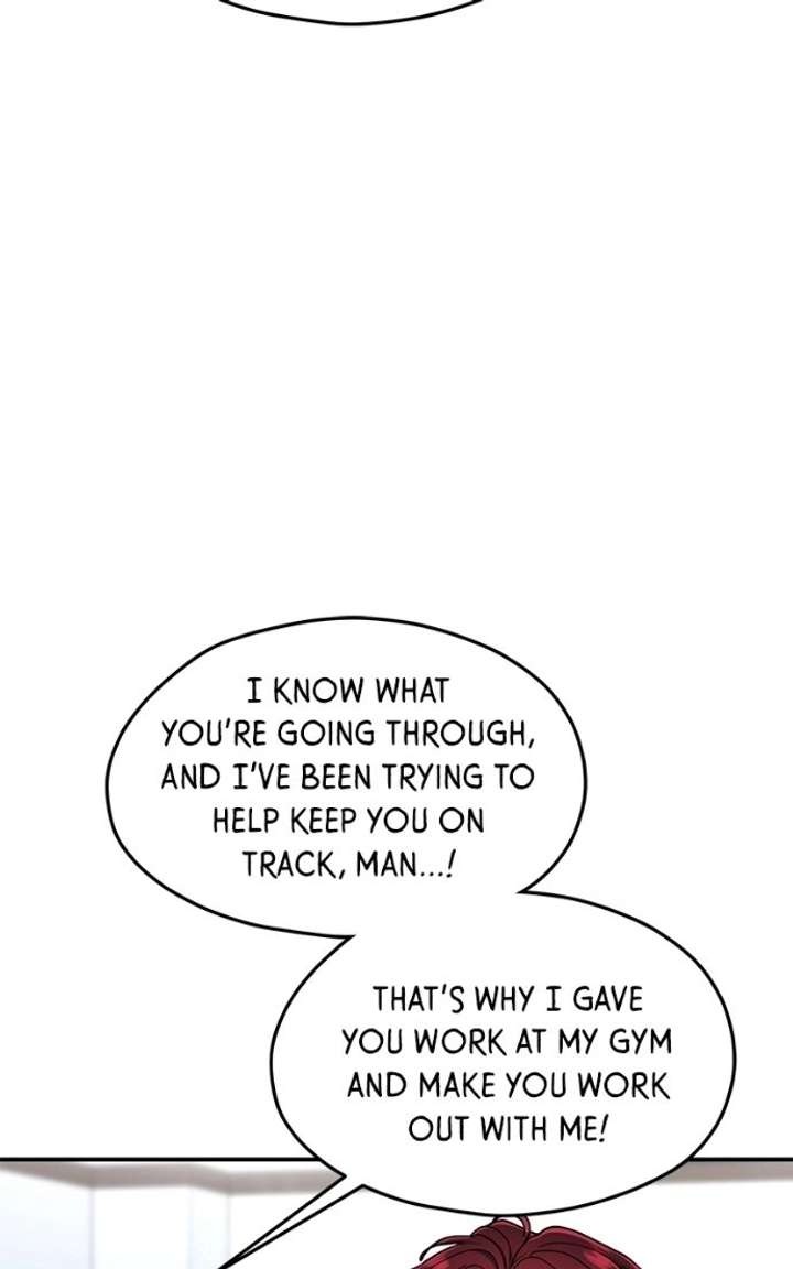 ch 174 35