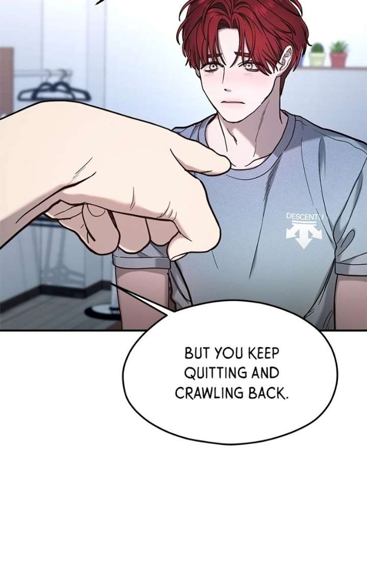 ch 174 36