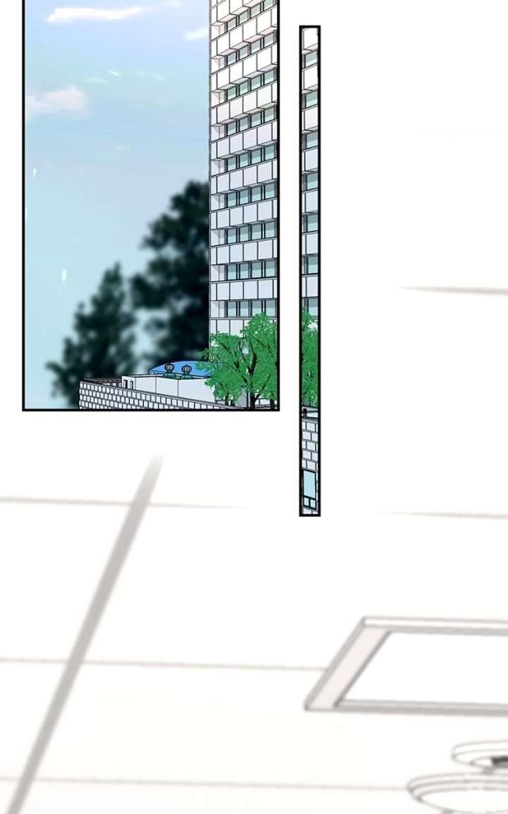 ch 174 38