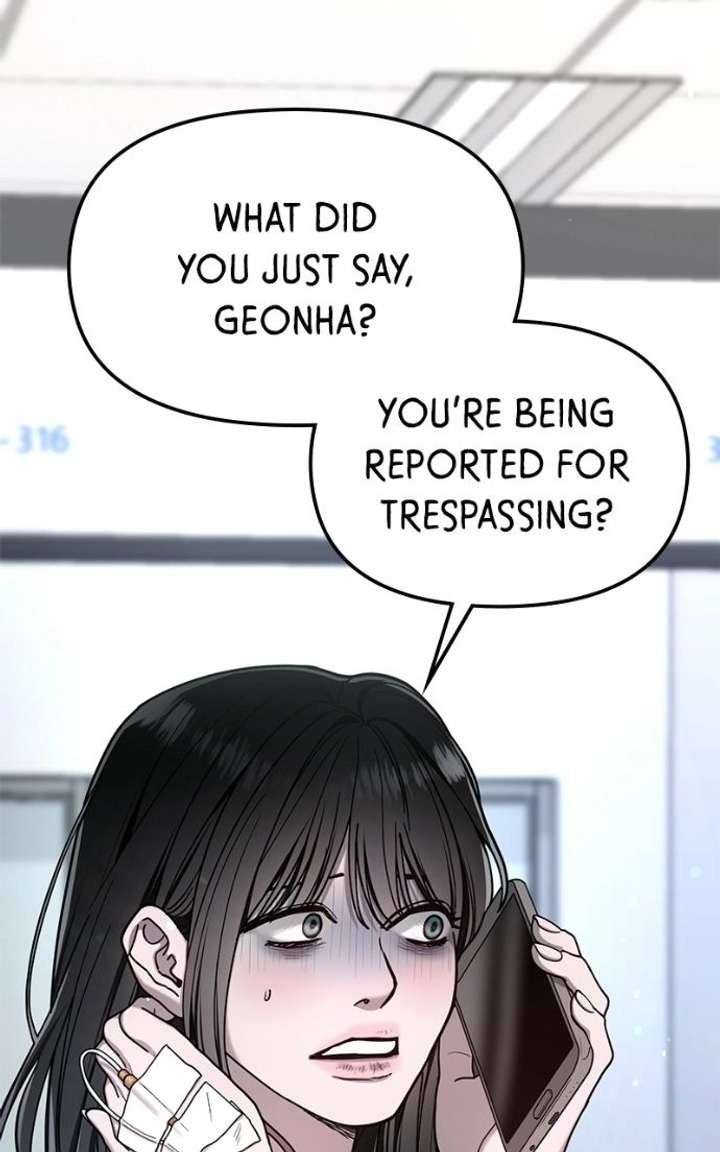 ch 174 39