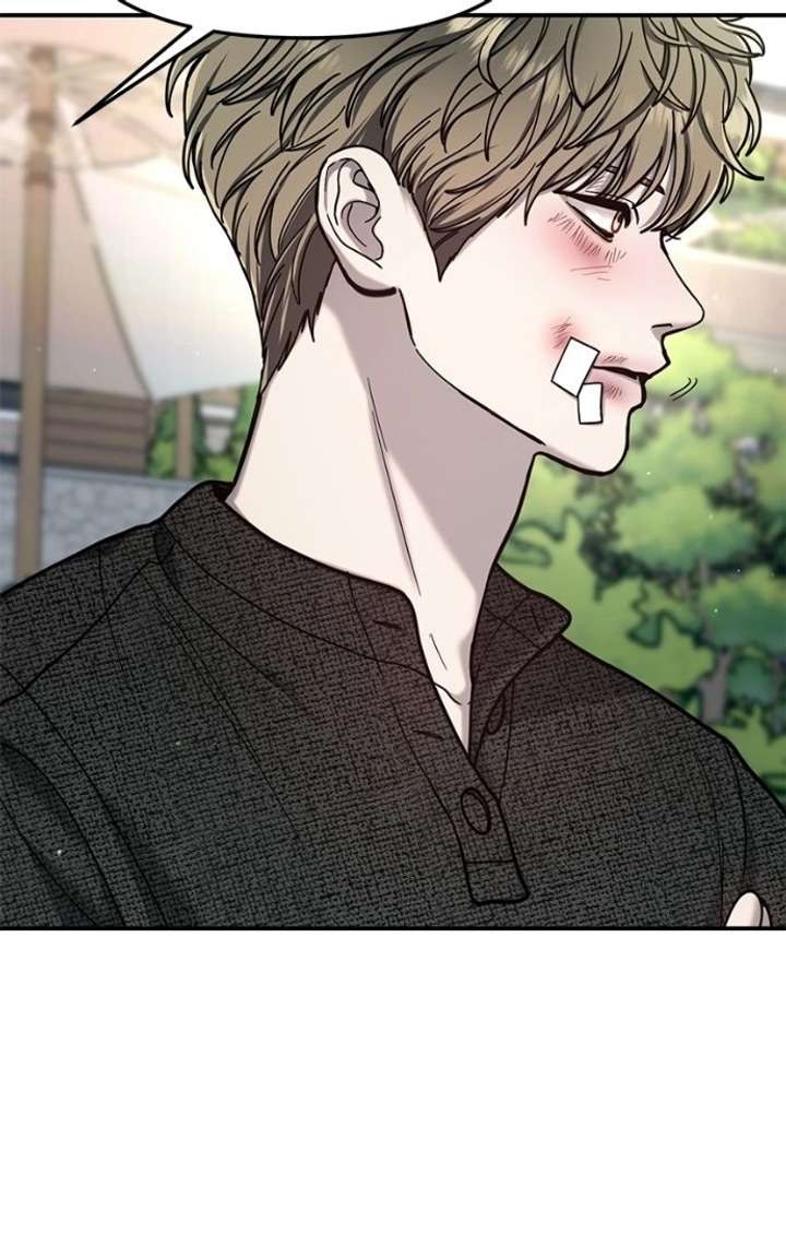 ch 174 4