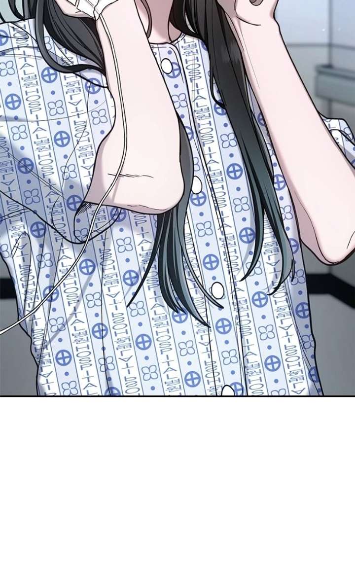 ch 174 40