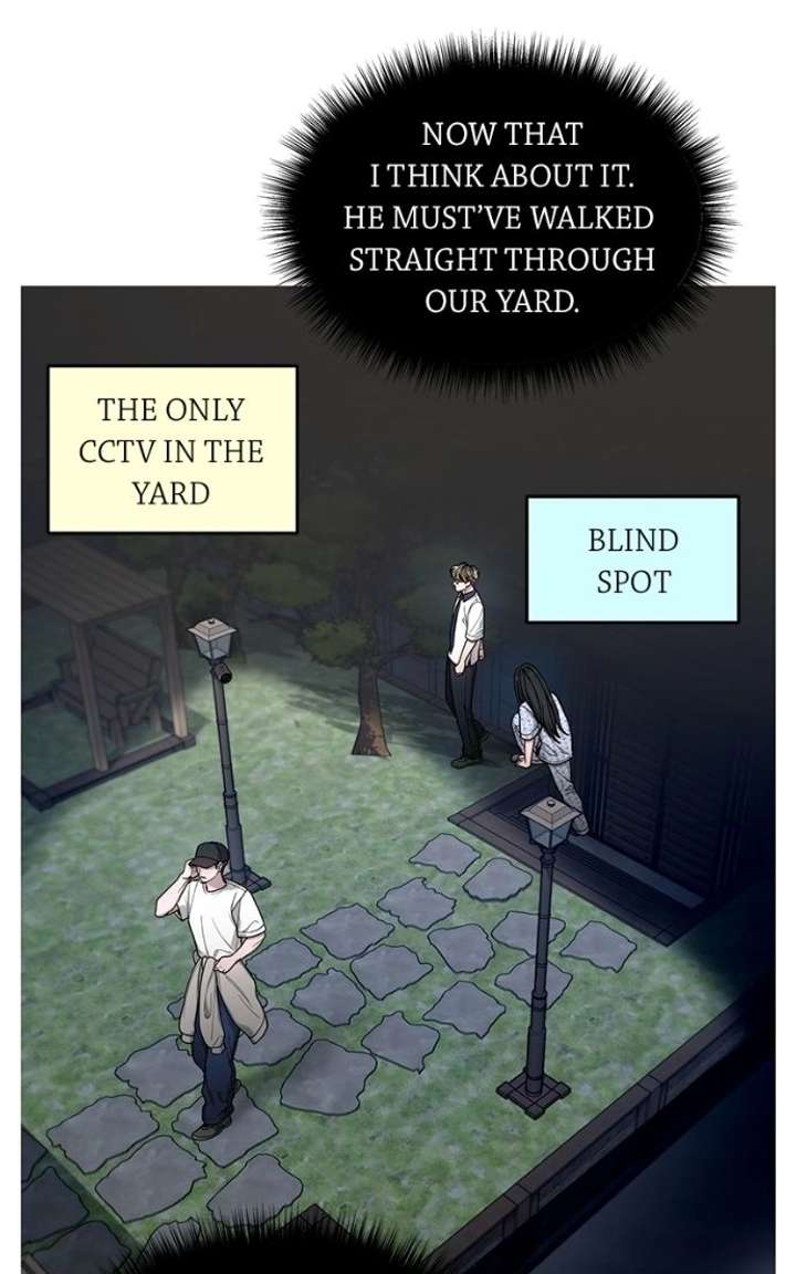ch 174 41