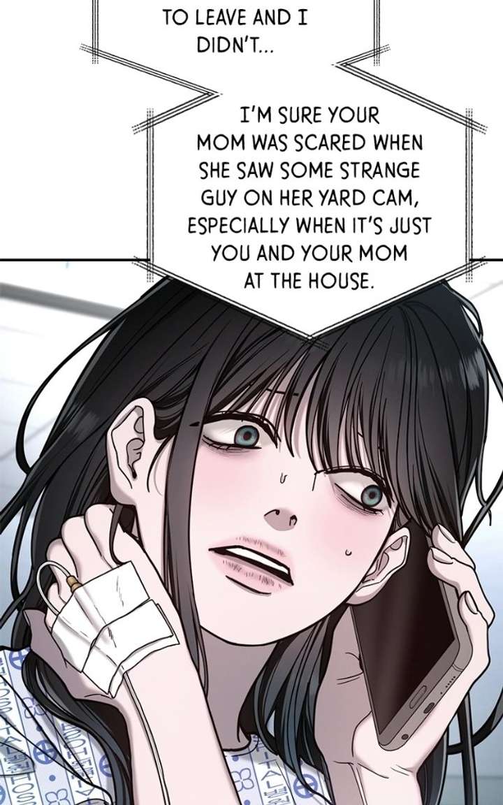 ch 174 43