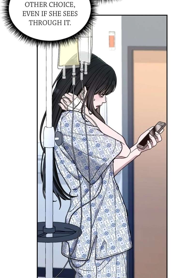 ch 174 45
