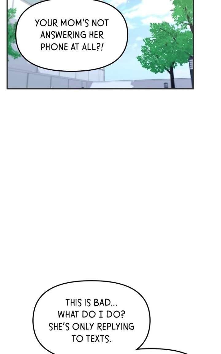 ch 174 47