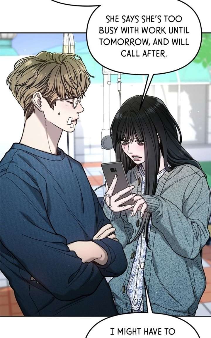 ch 174 48