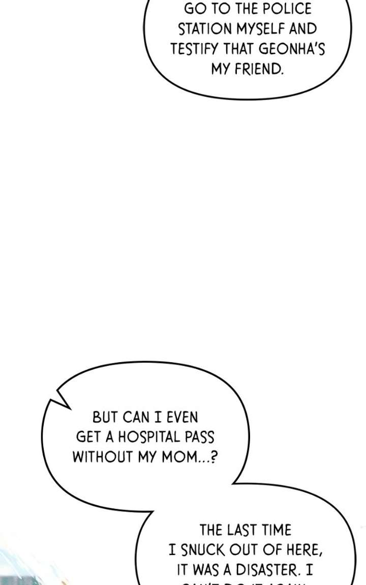 ch 174 49