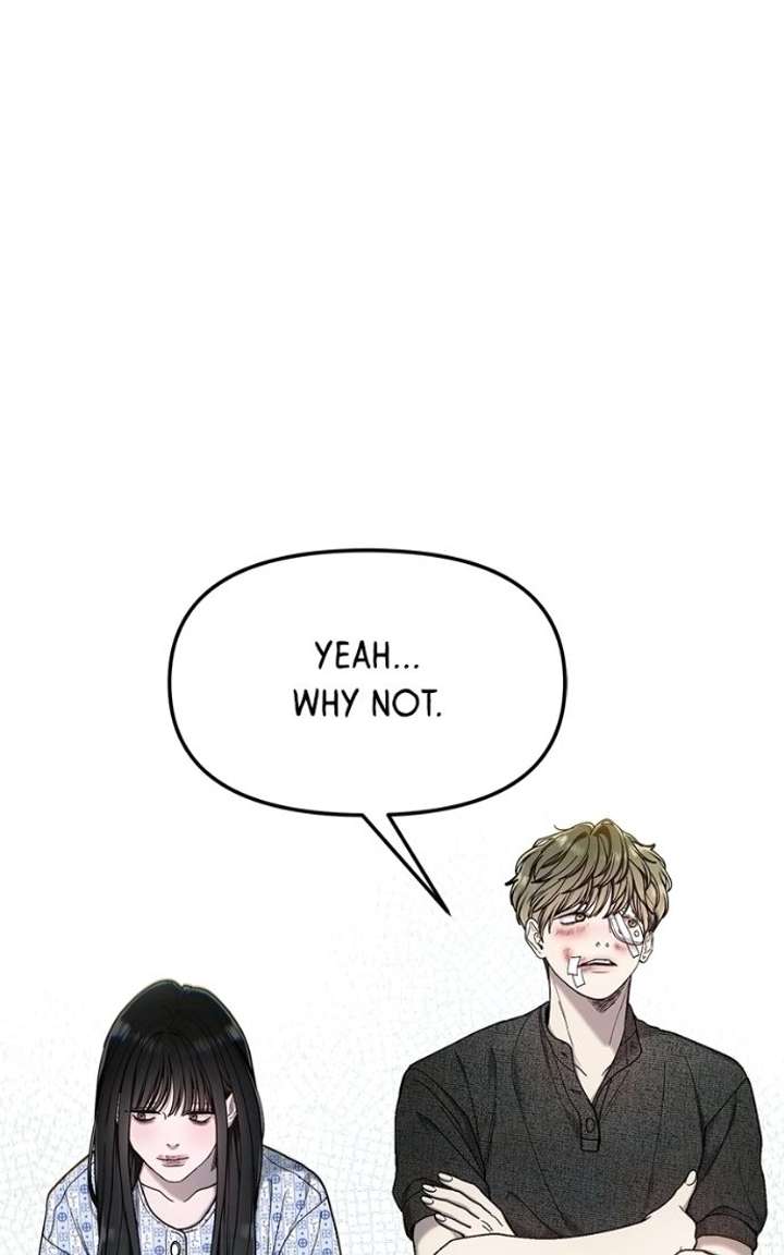 ch 174 5