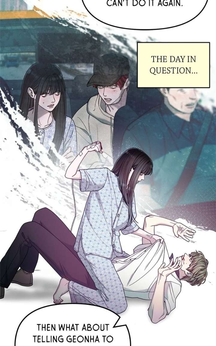 ch 174 50