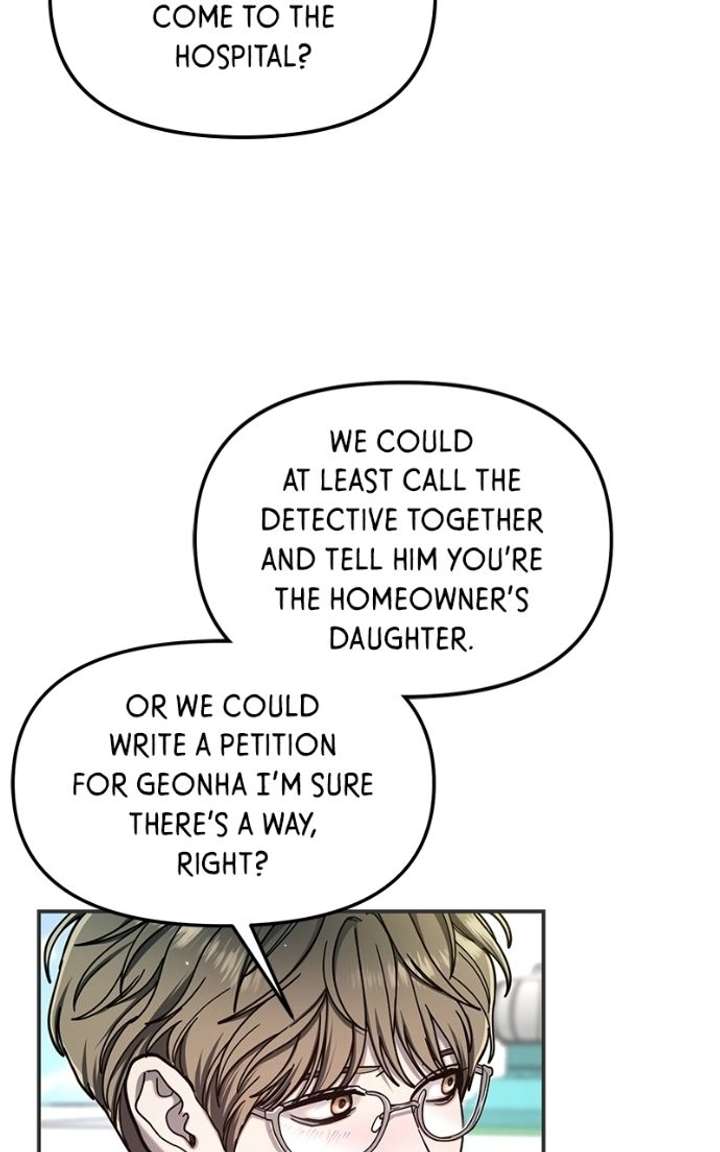 ch 174 51