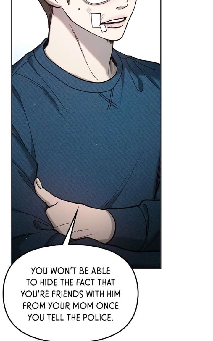 ch 174 52