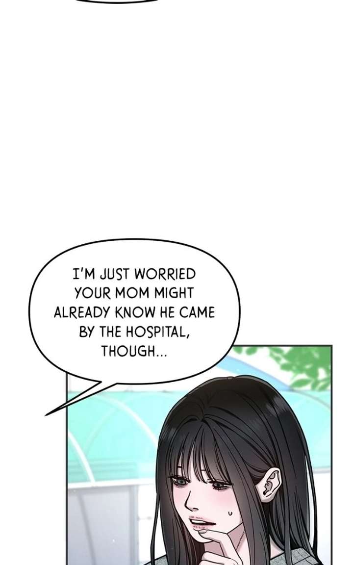 ch 174 53