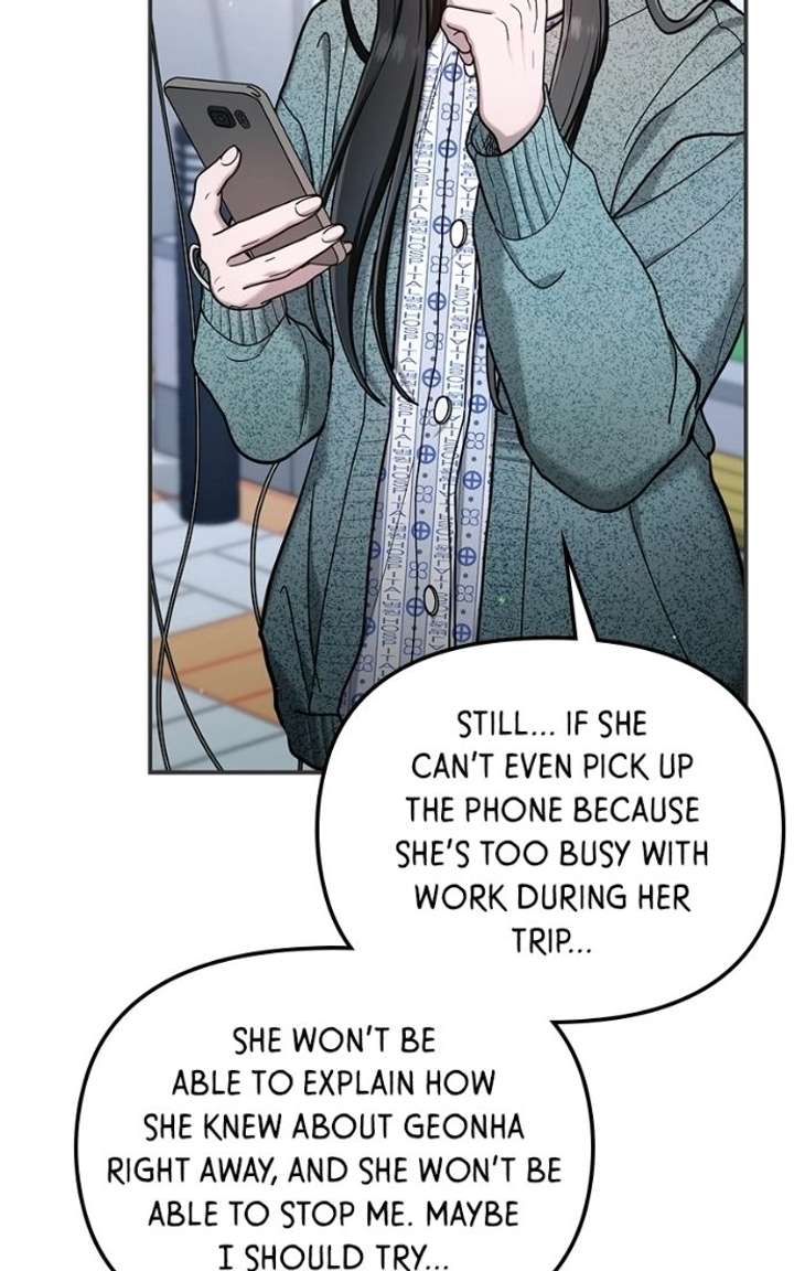 ch 174 54