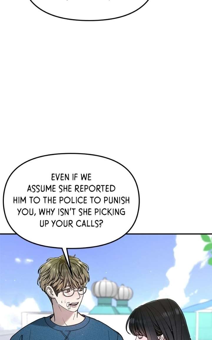 ch 174 55