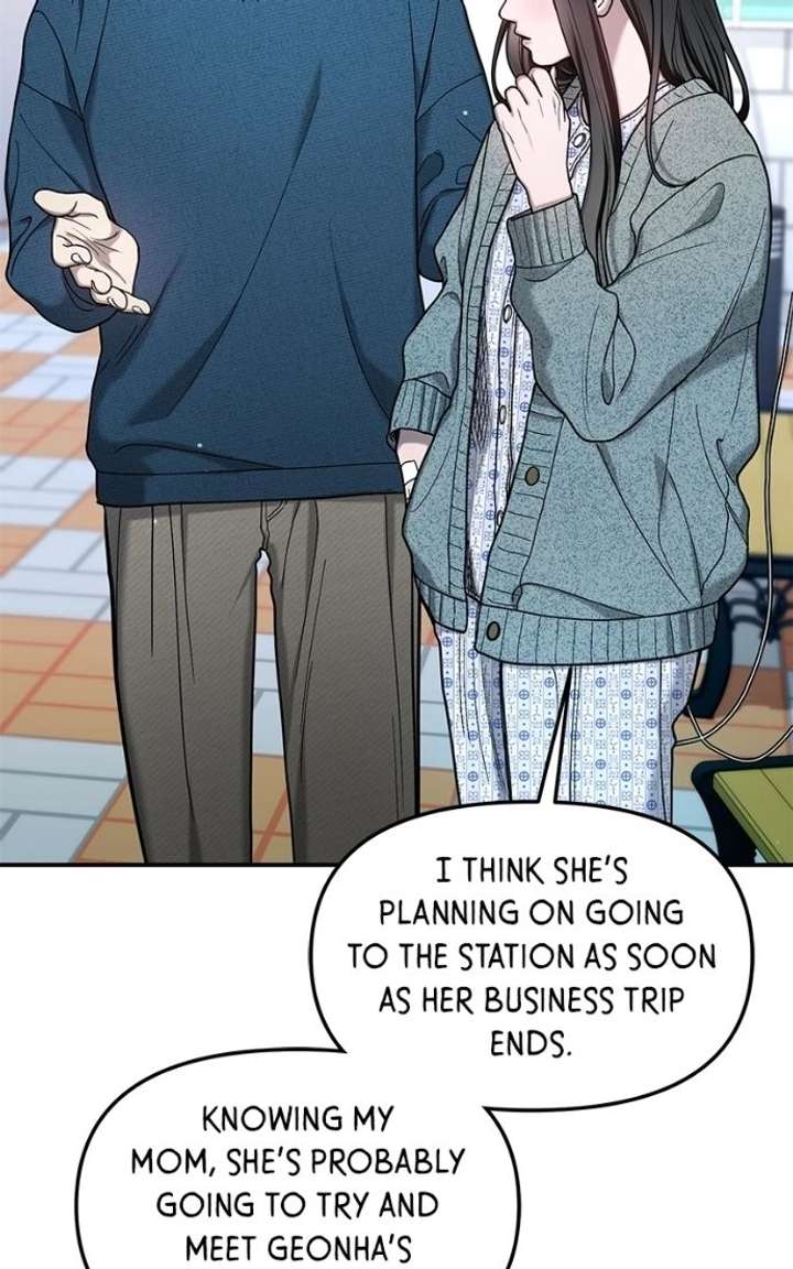 ch 174 56