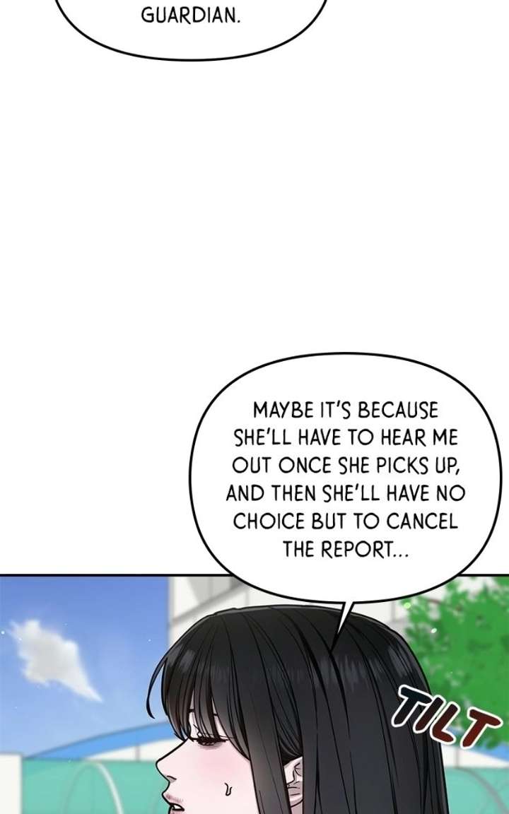 ch 174 57