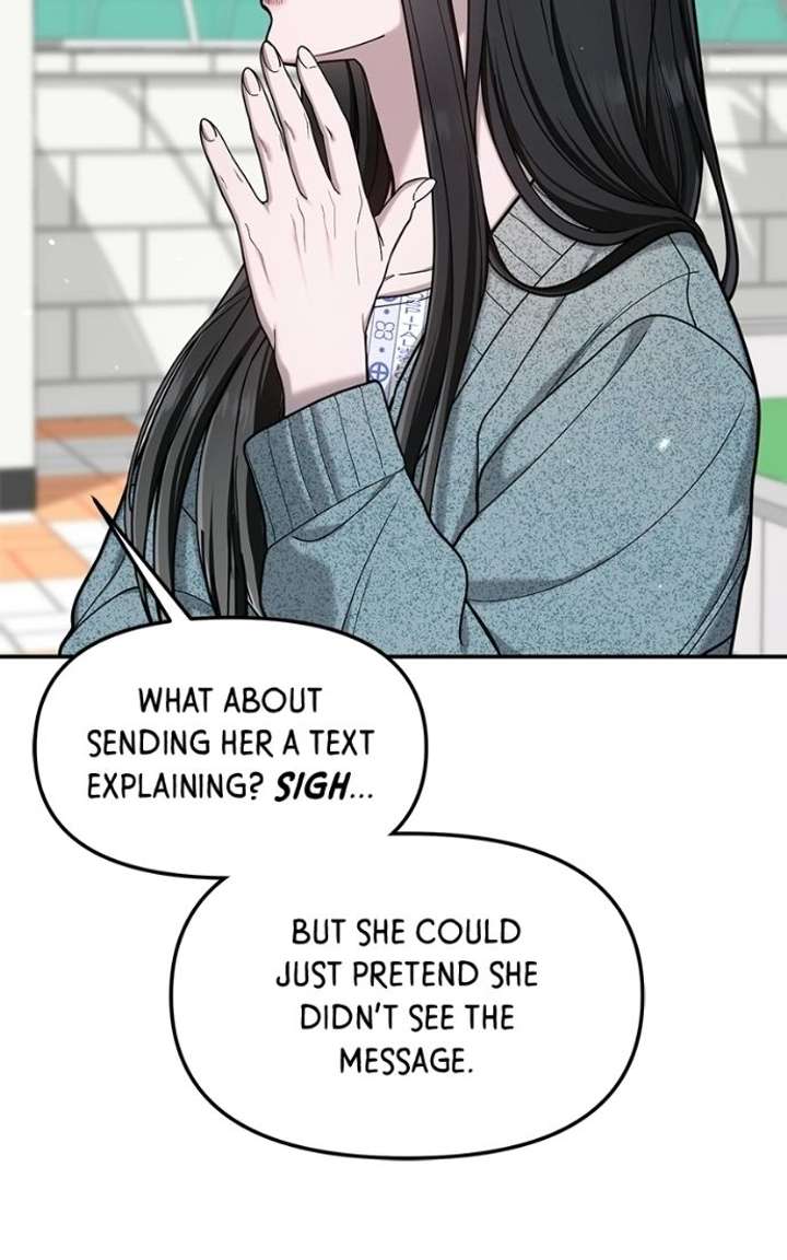 ch 174 58
