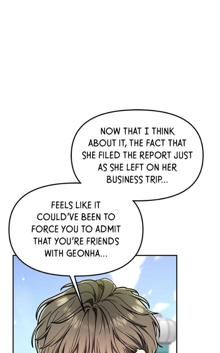 ch 174 59