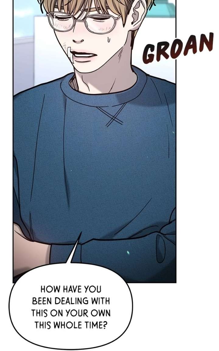 ch 174 60
